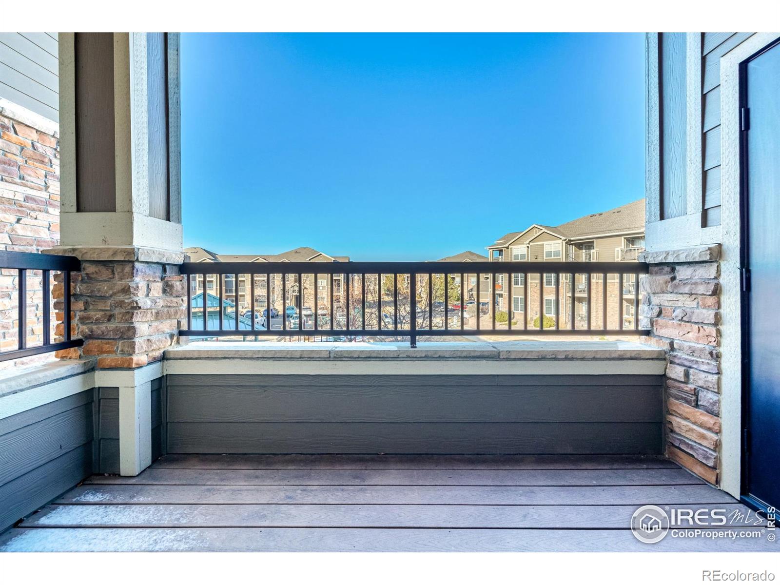 MLS Image #18 for 1465  blue sky circle 204,erie, Colorado
