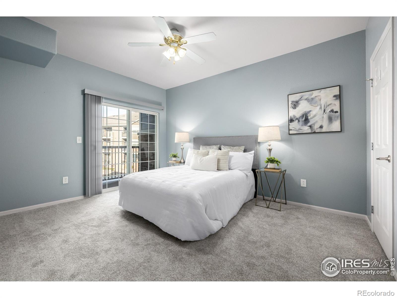 MLS Image #19 for 1465  blue sky circle 204,erie, Colorado