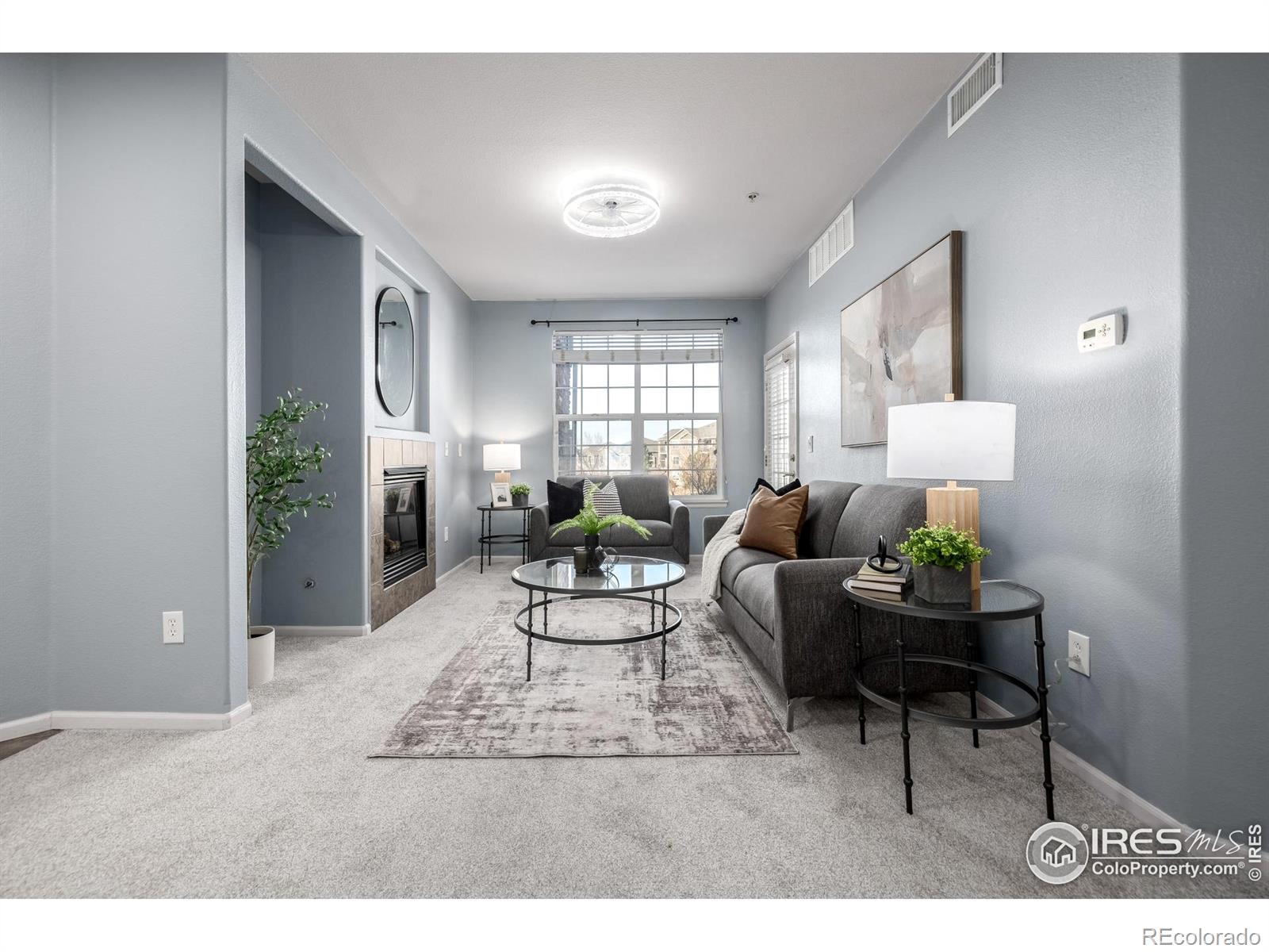 MLS Image #2 for 1465  blue sky circle 204,erie, Colorado