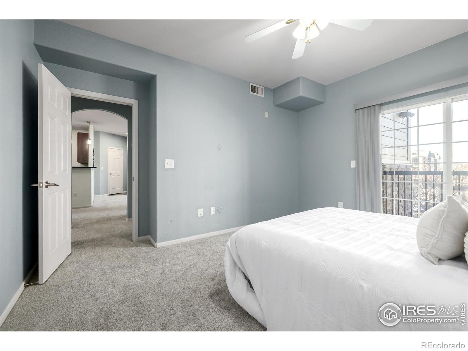 MLS Image #20 for 1465  blue sky circle 204,erie, Colorado
