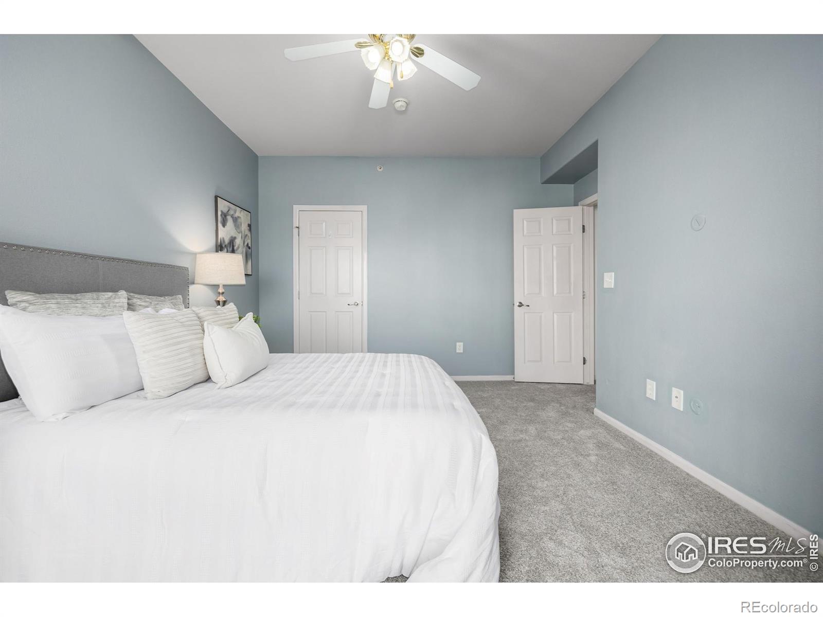 MLS Image #21 for 1465  blue sky circle 204,erie, Colorado