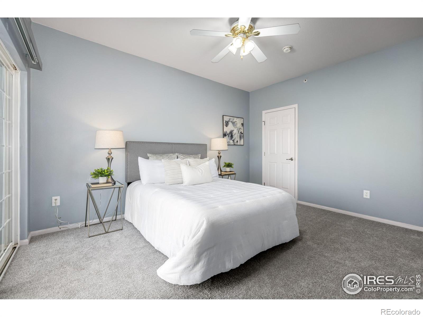 MLS Image #22 for 1465  blue sky circle 204,erie, Colorado