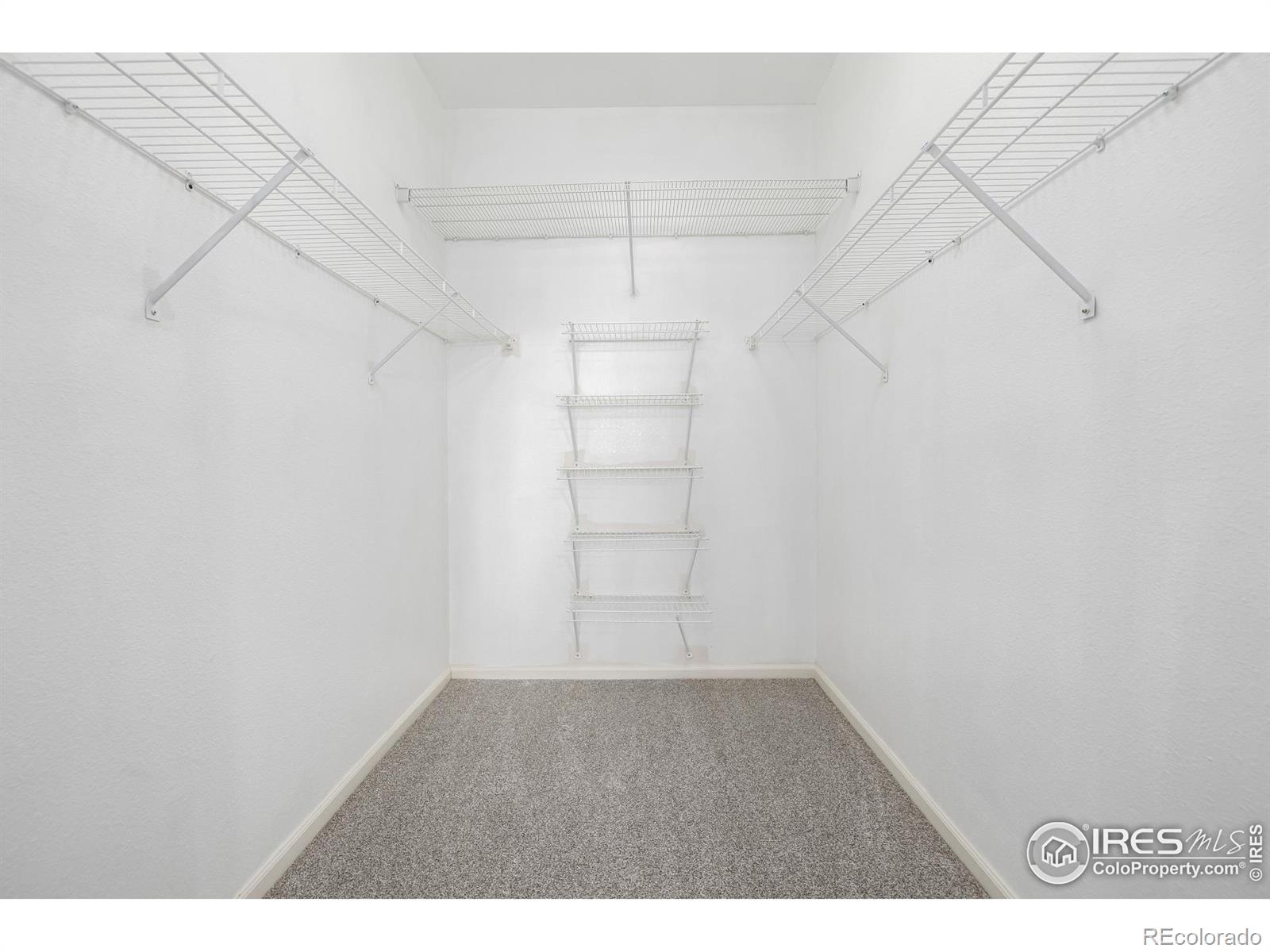 MLS Image #23 for 1465  blue sky circle 204,erie, Colorado