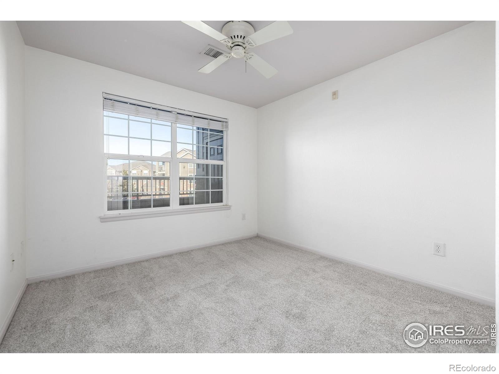 MLS Image #24 for 1465  blue sky circle 204,erie, Colorado