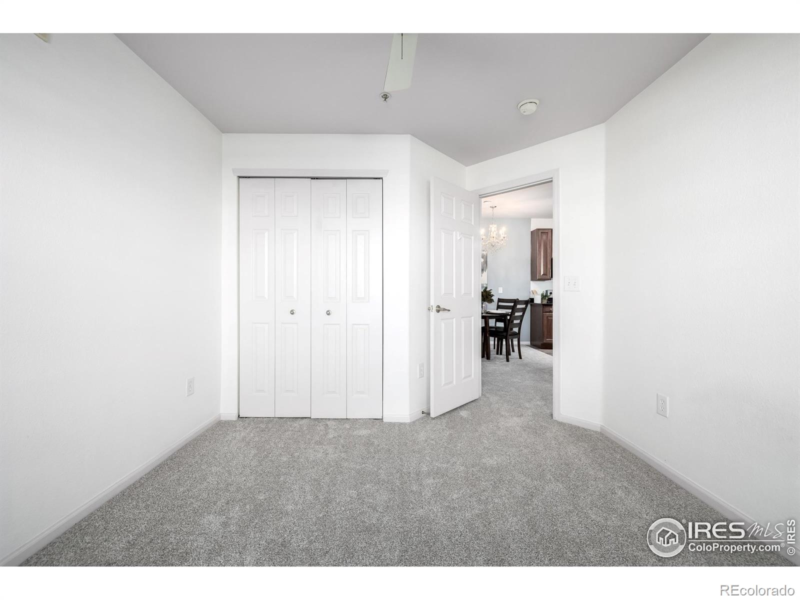 MLS Image #25 for 1465  blue sky circle 204,erie, Colorado