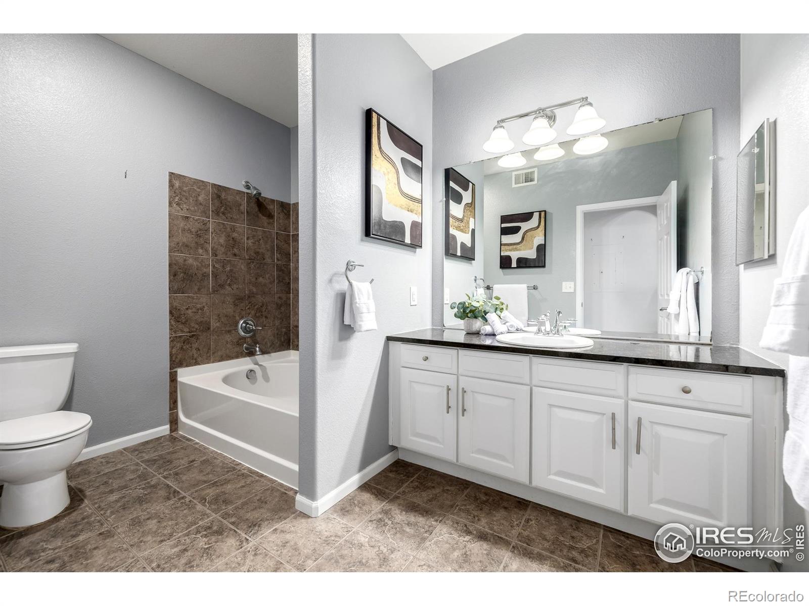 MLS Image #26 for 1465  blue sky circle 204,erie, Colorado