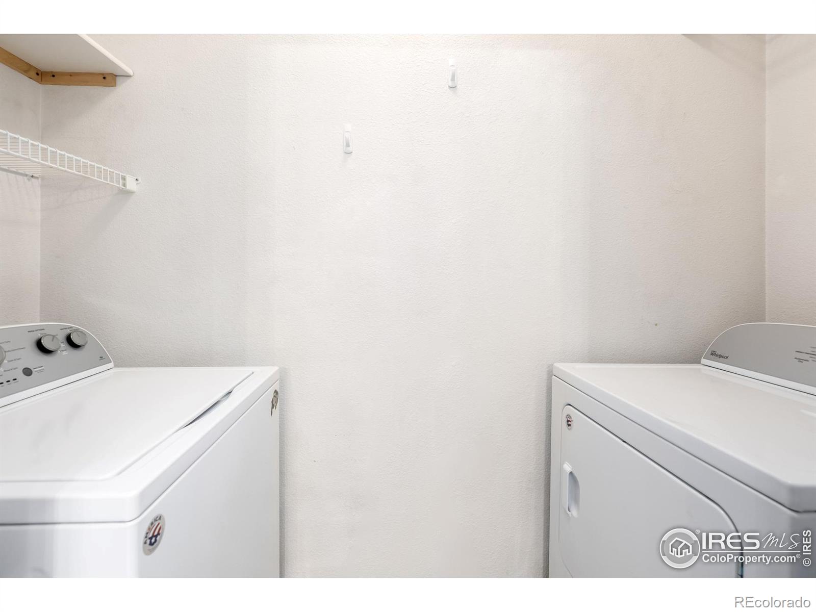 MLS Image #27 for 1465  blue sky circle 204,erie, Colorado