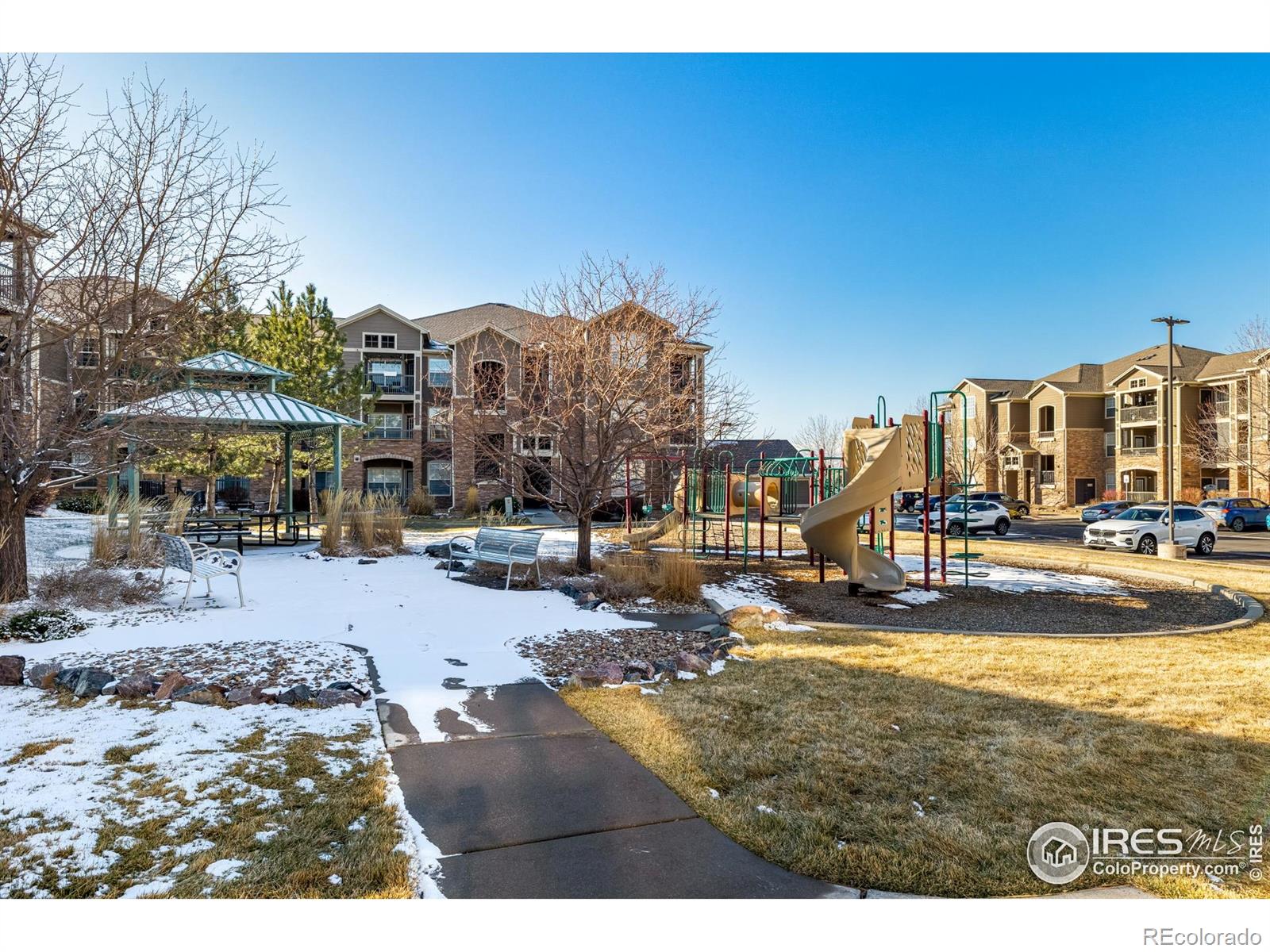 MLS Image #28 for 1465  blue sky circle 204,erie, Colorado