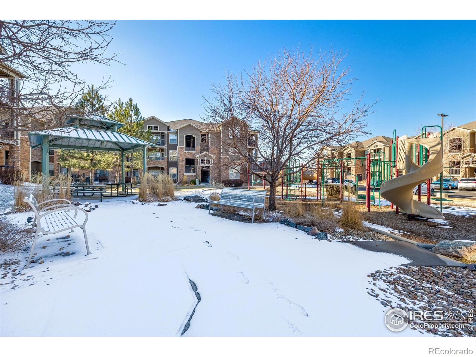 MLS Image #29 for 1465  blue sky circle 204,erie, Colorado