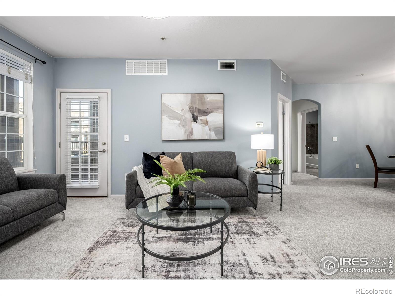MLS Image #3 for 1465  blue sky circle 204,erie, Colorado