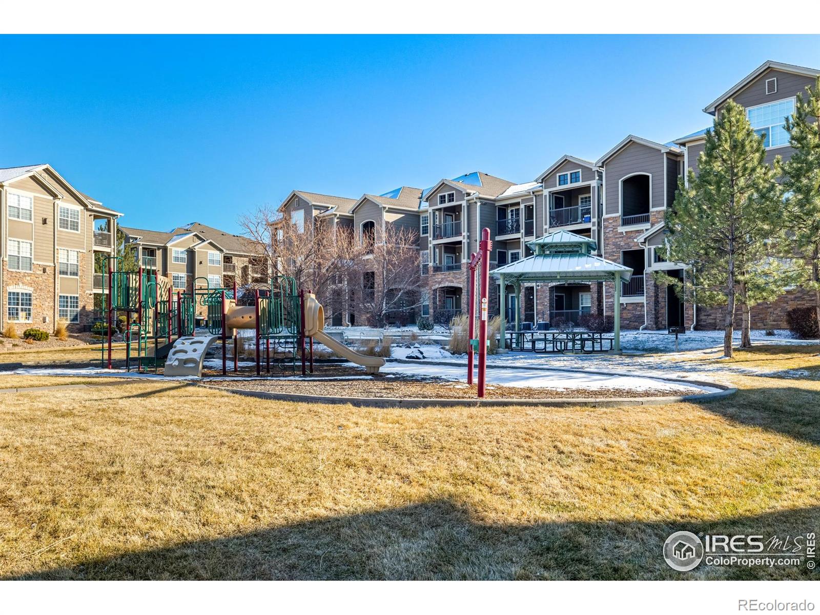 MLS Image #30 for 1465  blue sky circle 204,erie, Colorado