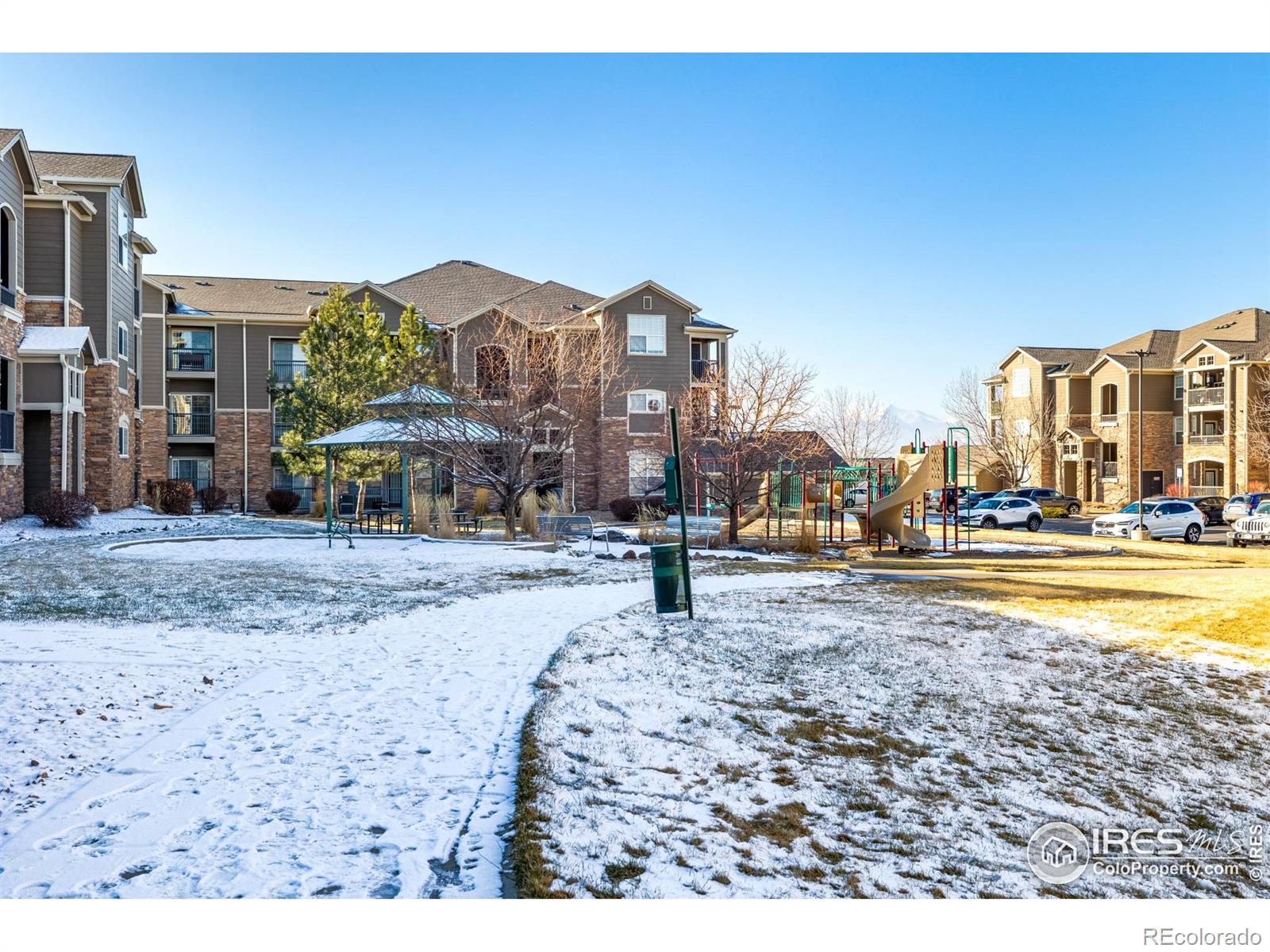 MLS Image #31 for 1465  blue sky circle 204,erie, Colorado