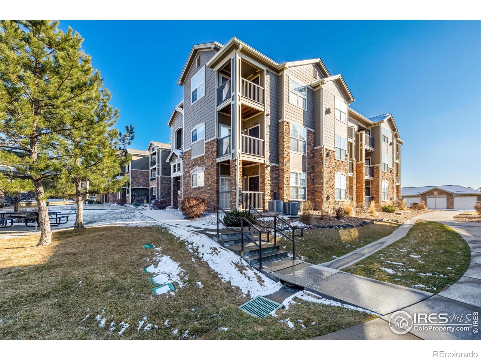MLS Image #32 for 1465  blue sky circle 204,erie, Colorado