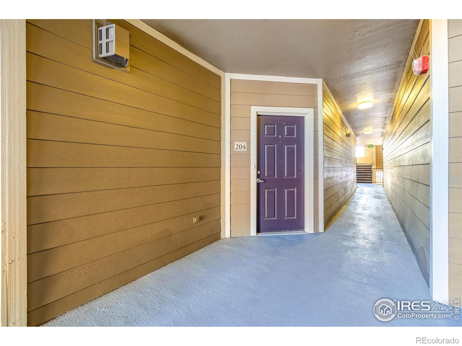 MLS Image #33 for 1465  blue sky circle 204,erie, Colorado