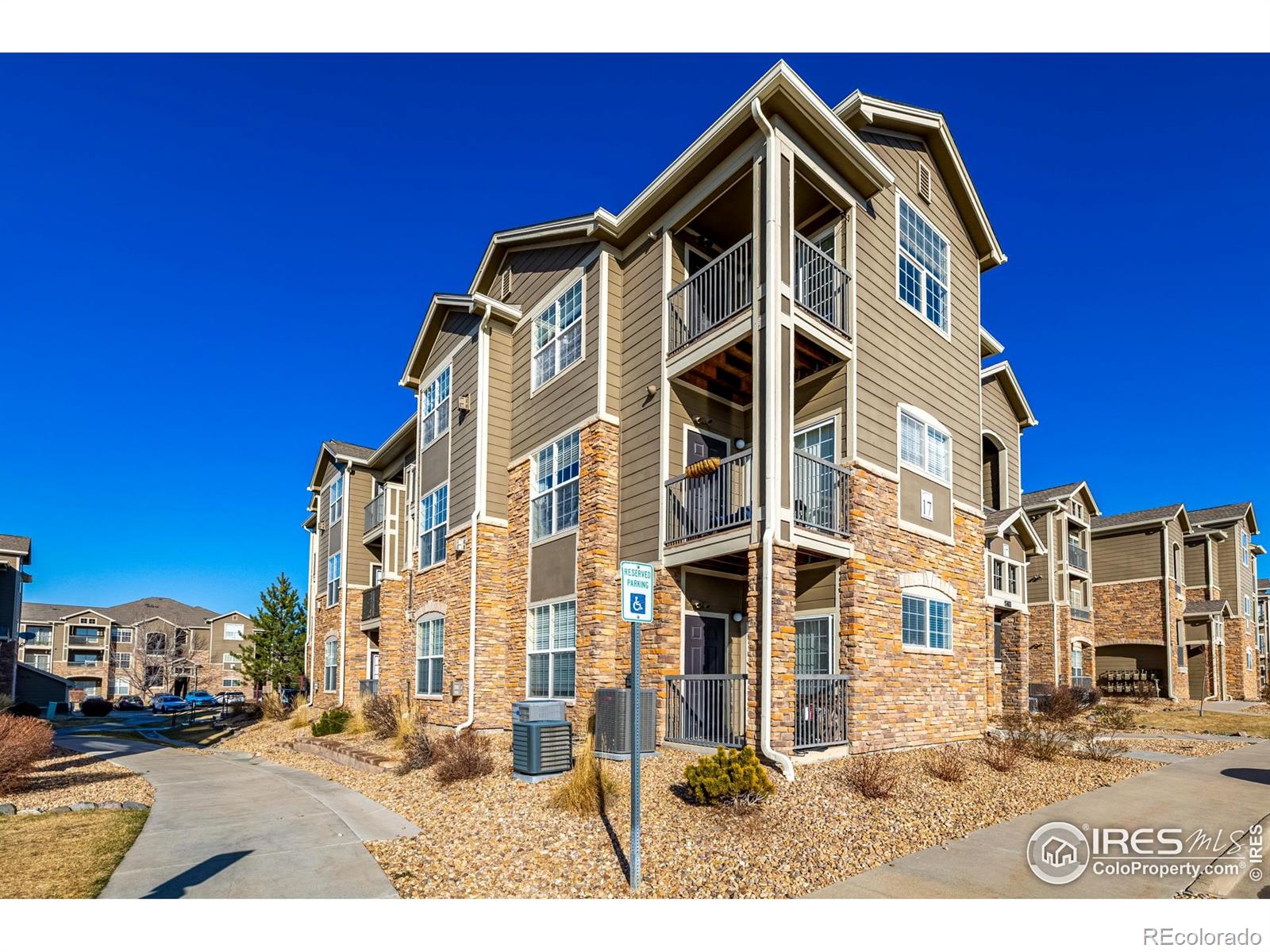 MLS Image #34 for 1465  blue sky circle 204,erie, Colorado