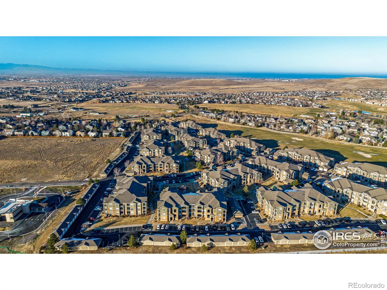 MLS Image #35 for 1465  blue sky circle 204,erie, Colorado