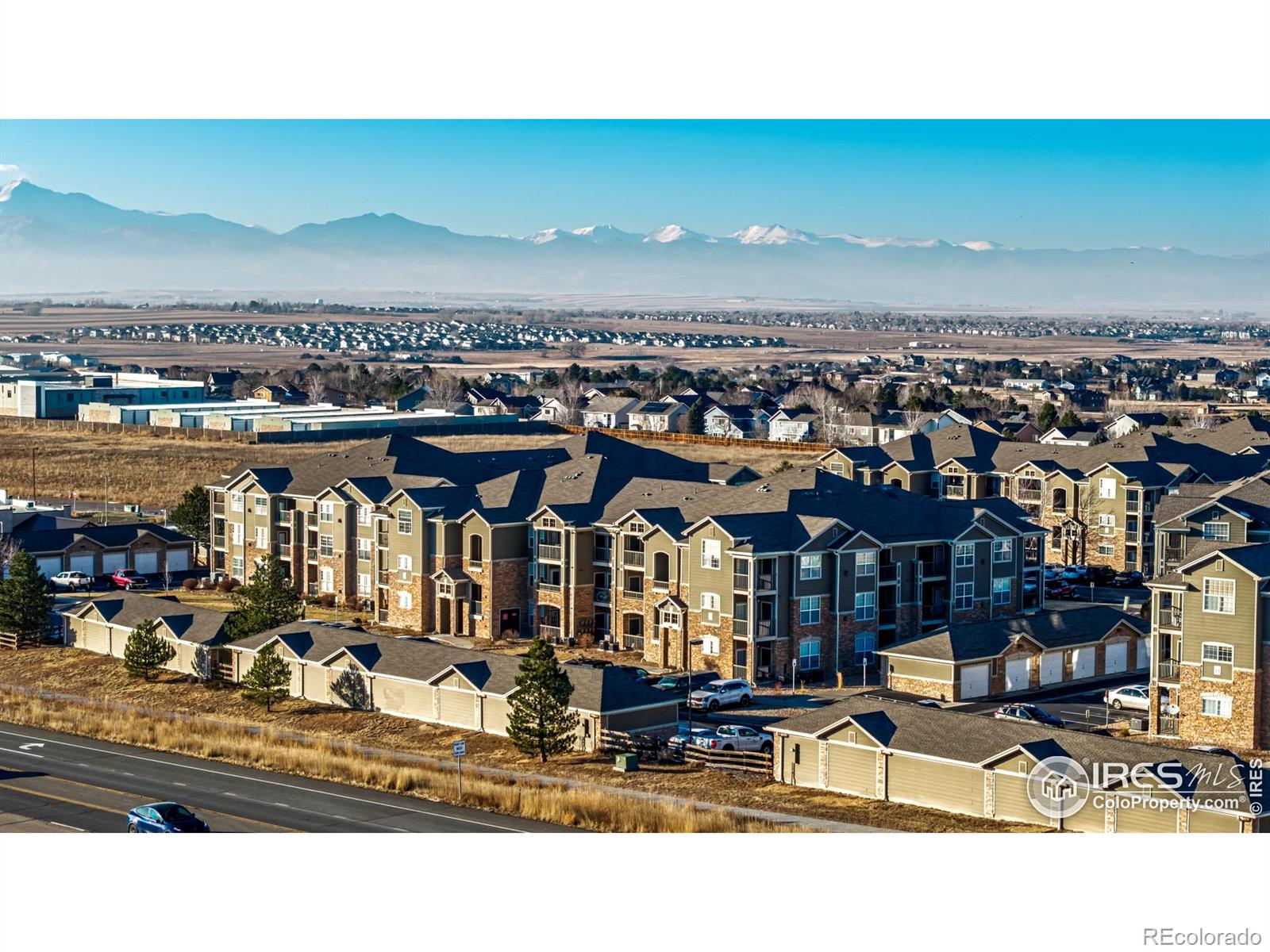 MLS Image #36 for 1465  blue sky circle 204,erie, Colorado