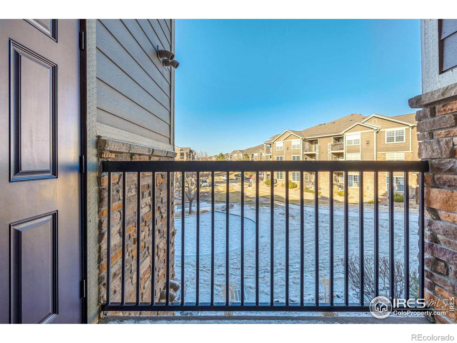 MLS Image #37 for 1465  blue sky circle 204,erie, Colorado