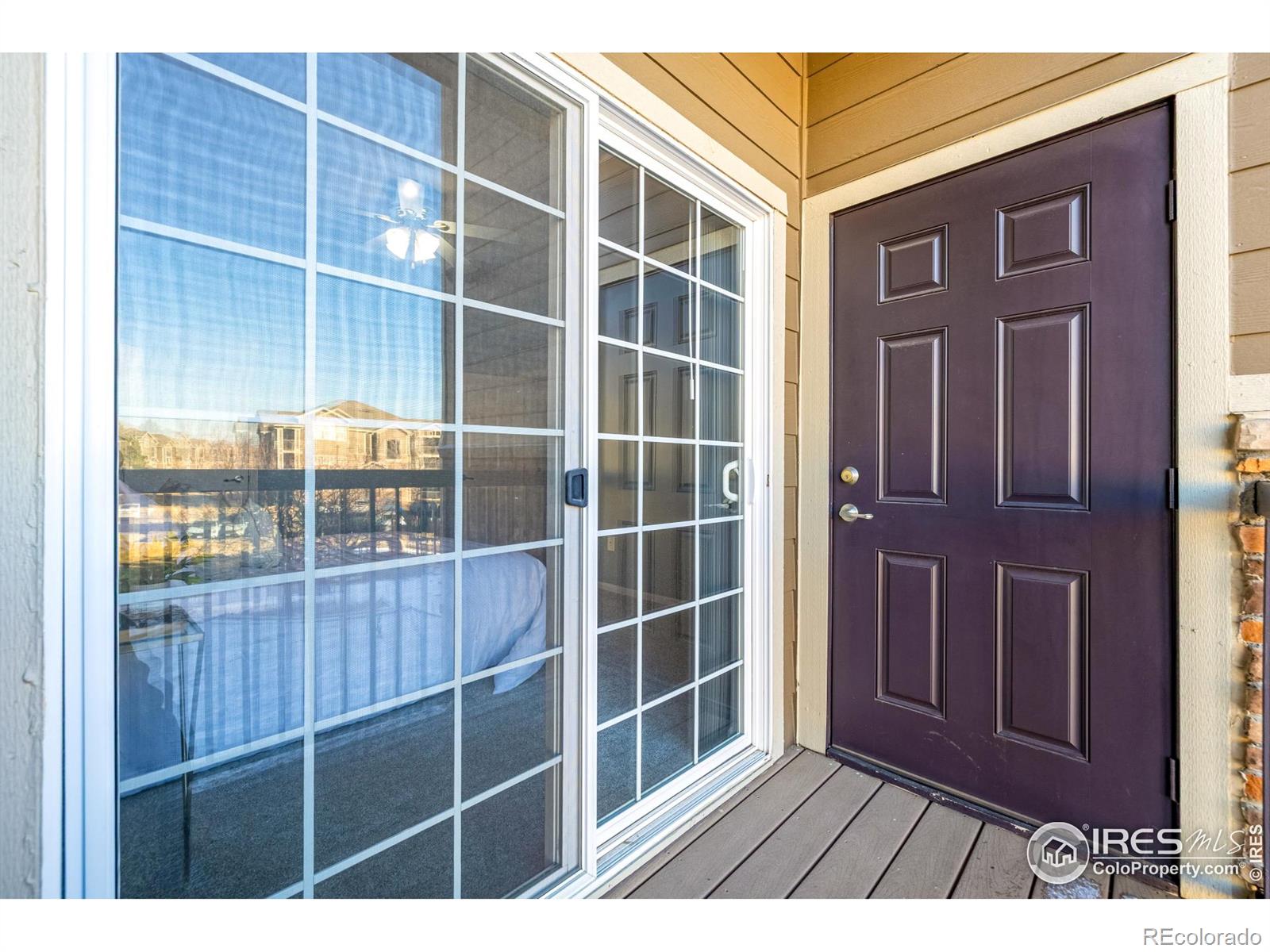 MLS Image #38 for 1465  blue sky circle 204,erie, Colorado