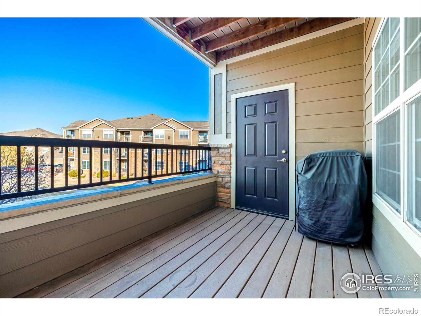 MLS Image #39 for 1465  blue sky circle 204,erie, Colorado