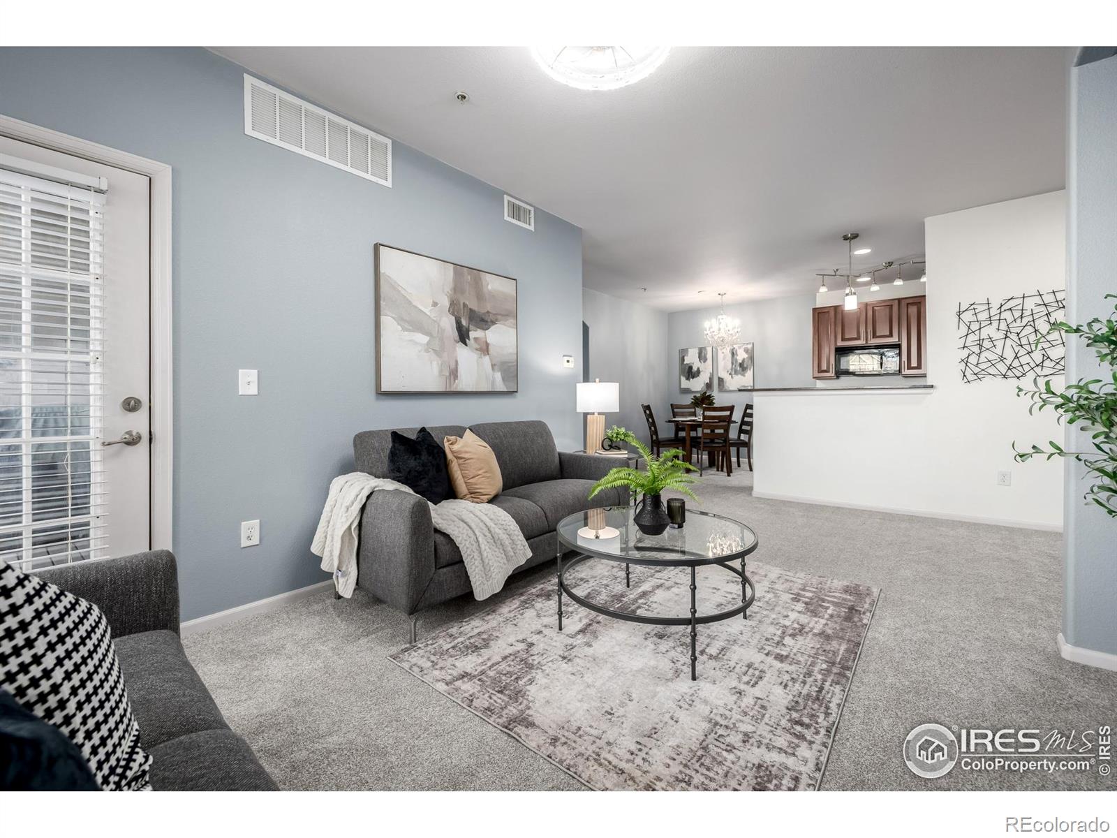 MLS Image #4 for 1465  blue sky circle 204,erie, Colorado