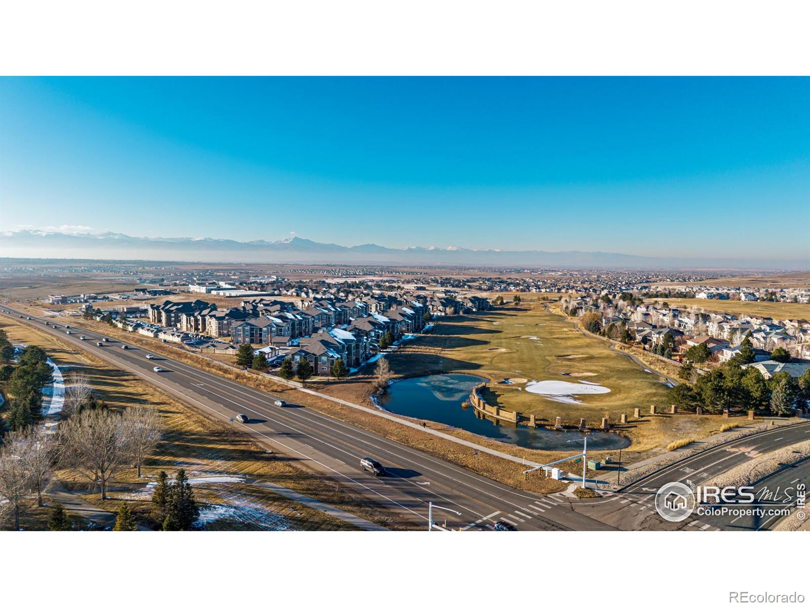 MLS Image #40 for 1465  blue sky circle 204,erie, Colorado