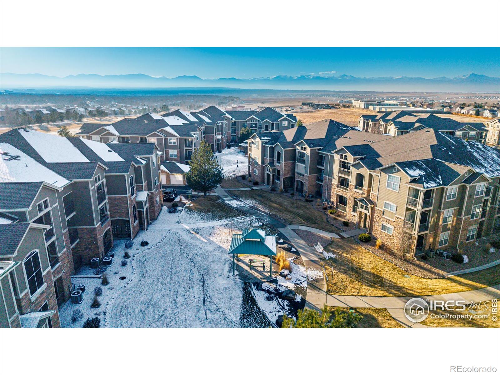 MLS Image #41 for 1465  blue sky circle 204,erie, Colorado