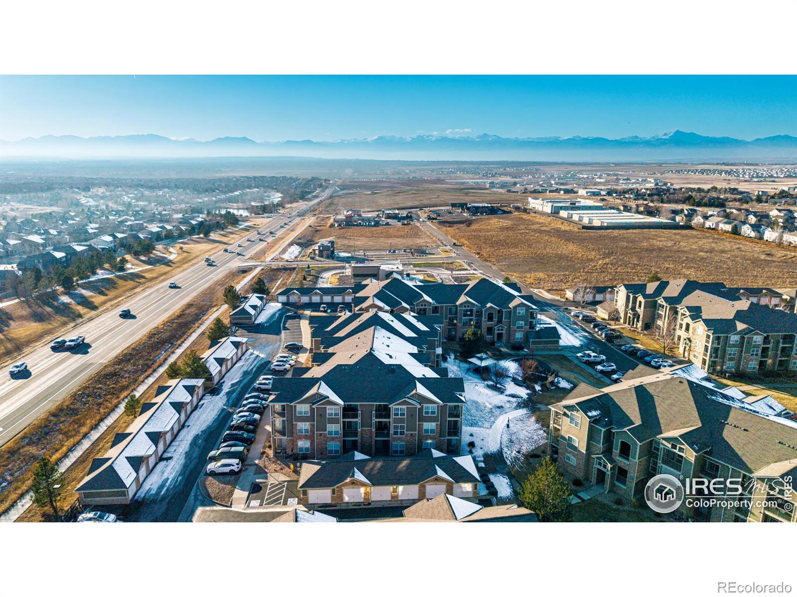MLS Image #42 for 1465  blue sky circle 204,erie, Colorado