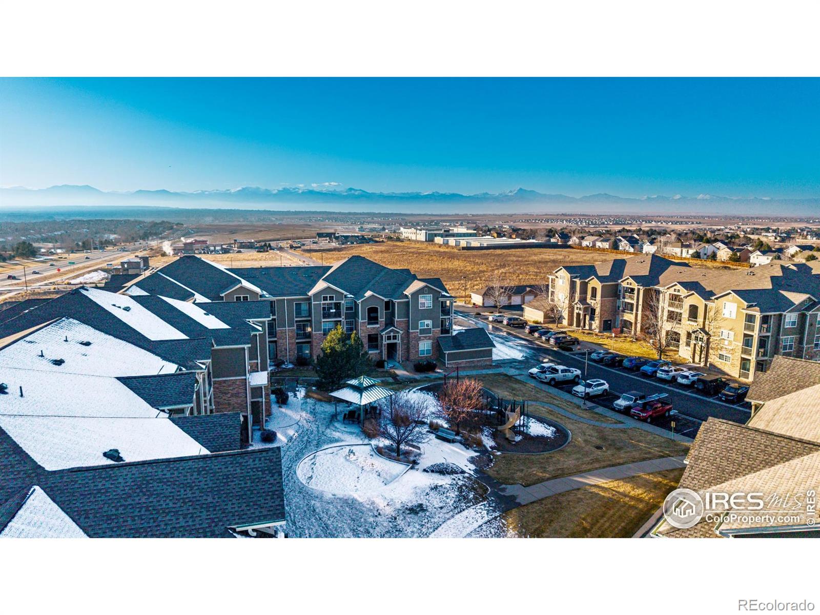 MLS Image #43 for 1465  blue sky circle 204,erie, Colorado