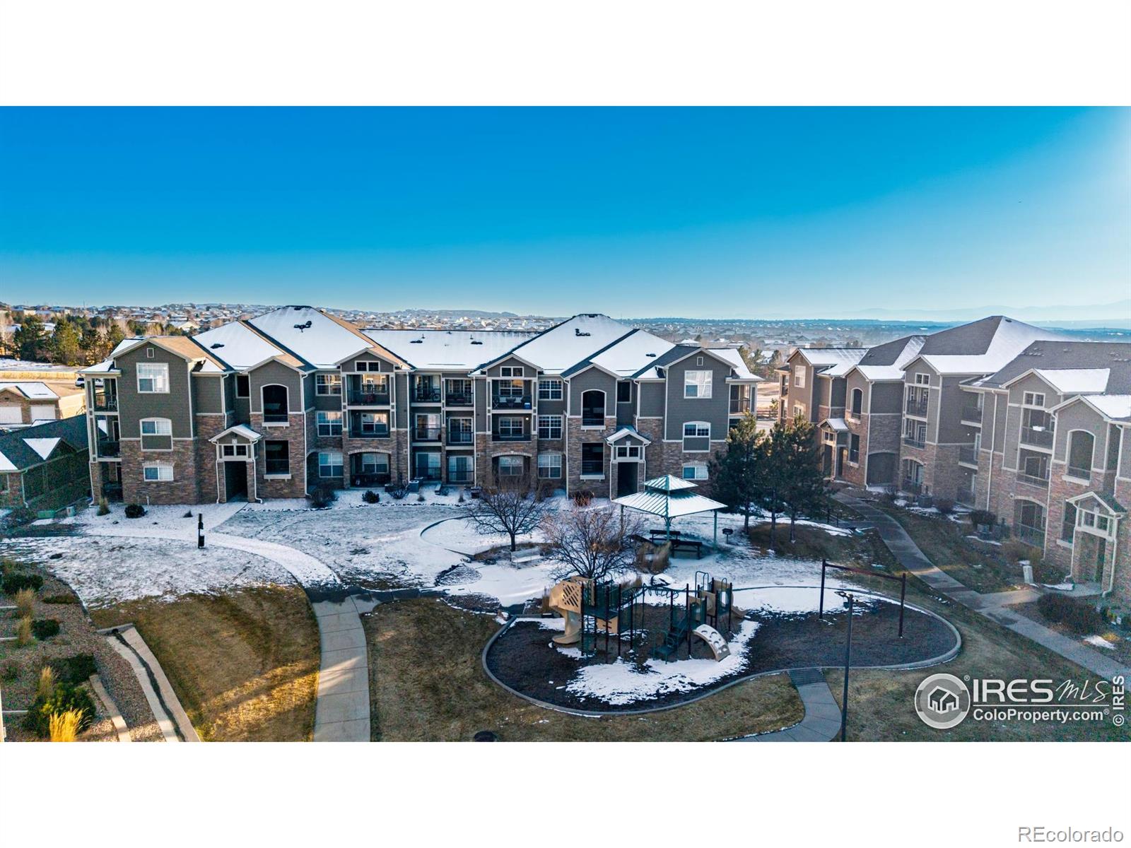 MLS Image #44 for 1465  blue sky circle 204,erie, Colorado