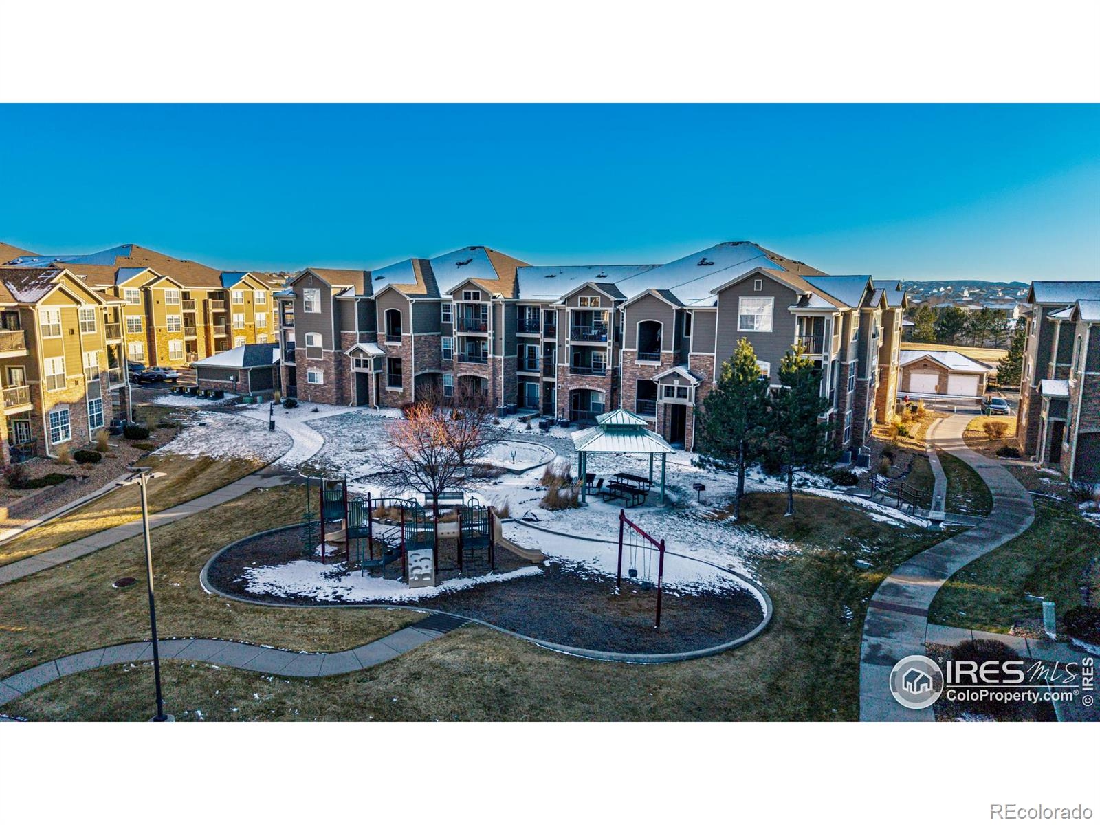 MLS Image #45 for 1465  blue sky circle 204,erie, Colorado