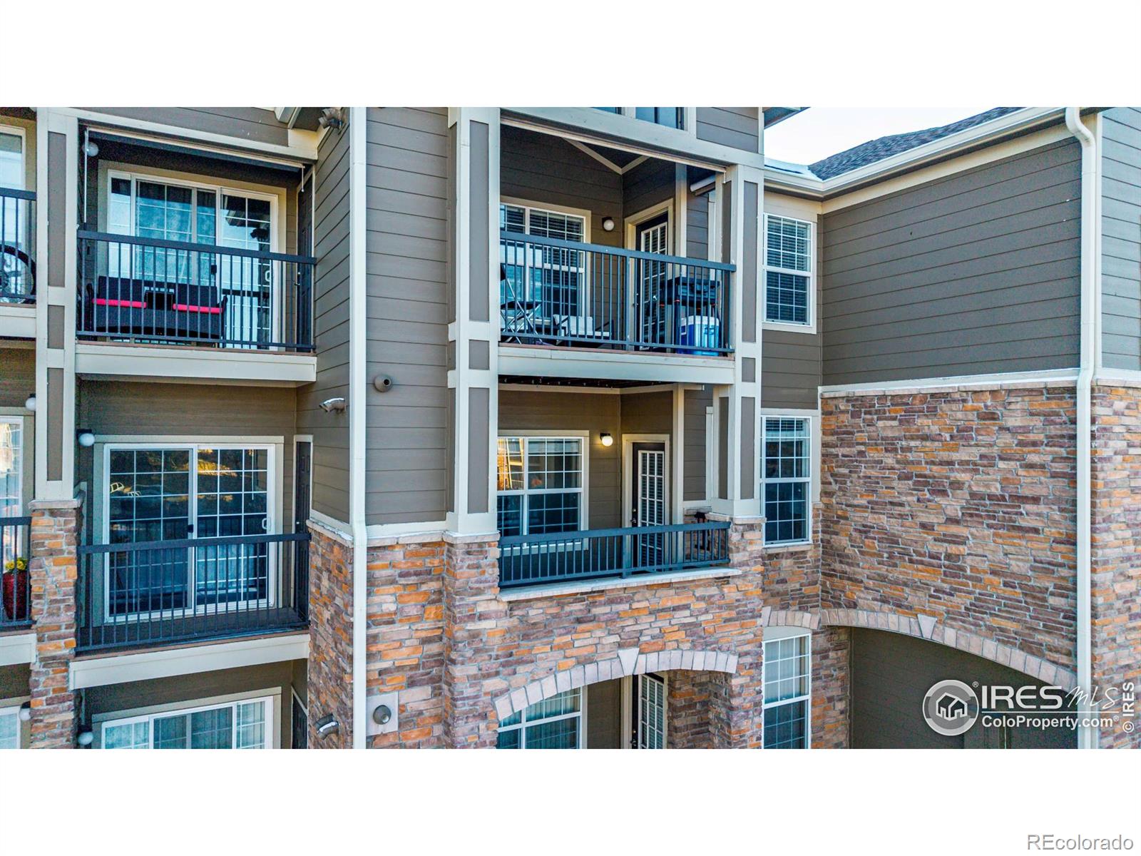 MLS Image #46 for 1465  blue sky circle 204,erie, Colorado