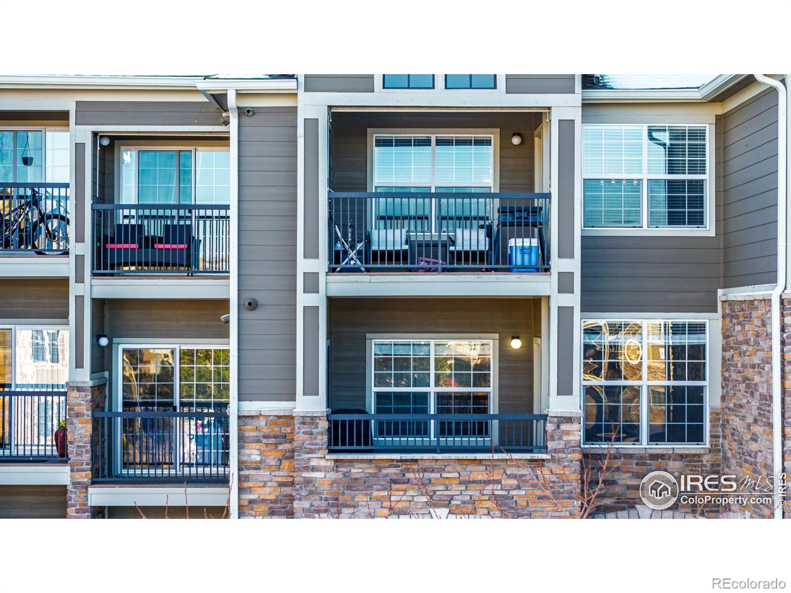 MLS Image #47 for 1465  blue sky circle 204,erie, Colorado