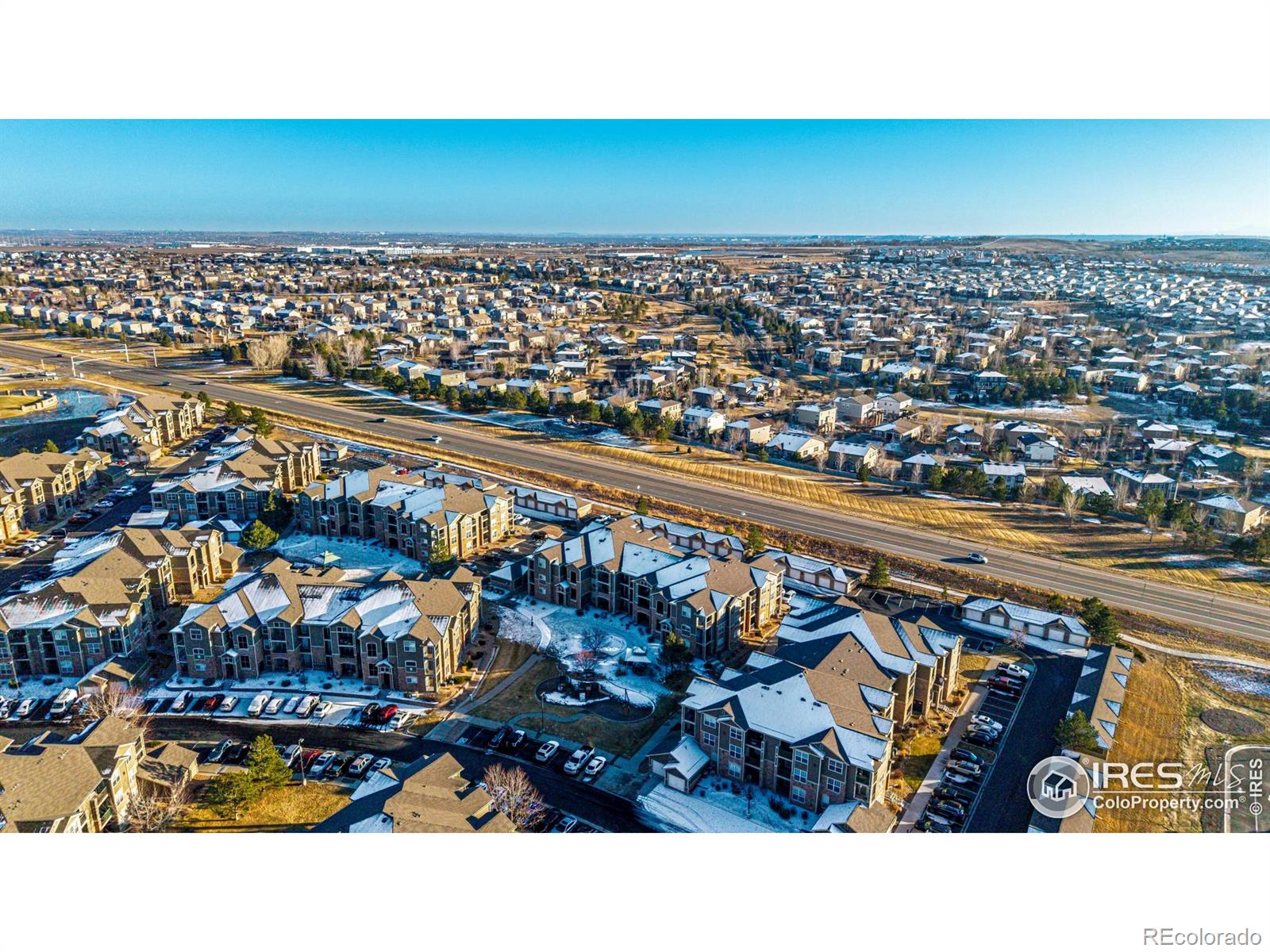 MLS Image #48 for 1465  blue sky circle 204,erie, Colorado