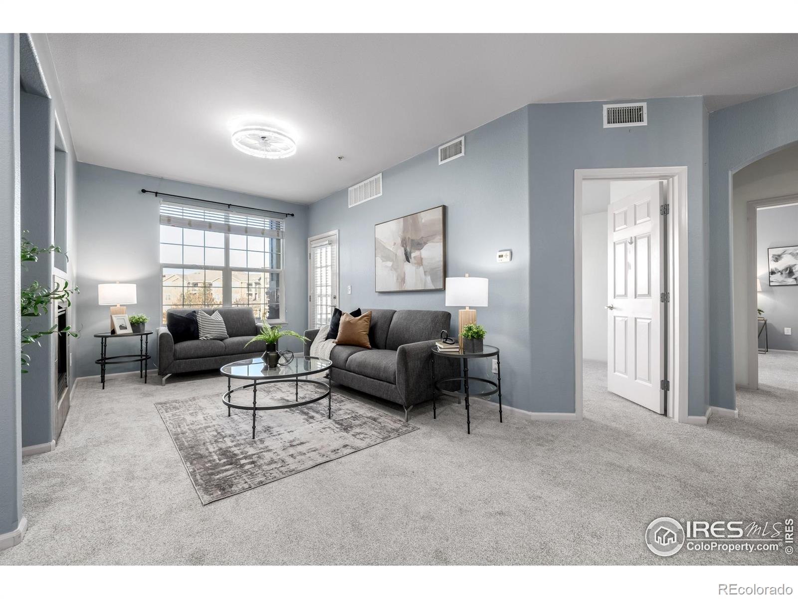 MLS Image #5 for 1465  blue sky circle 204,erie, Colorado