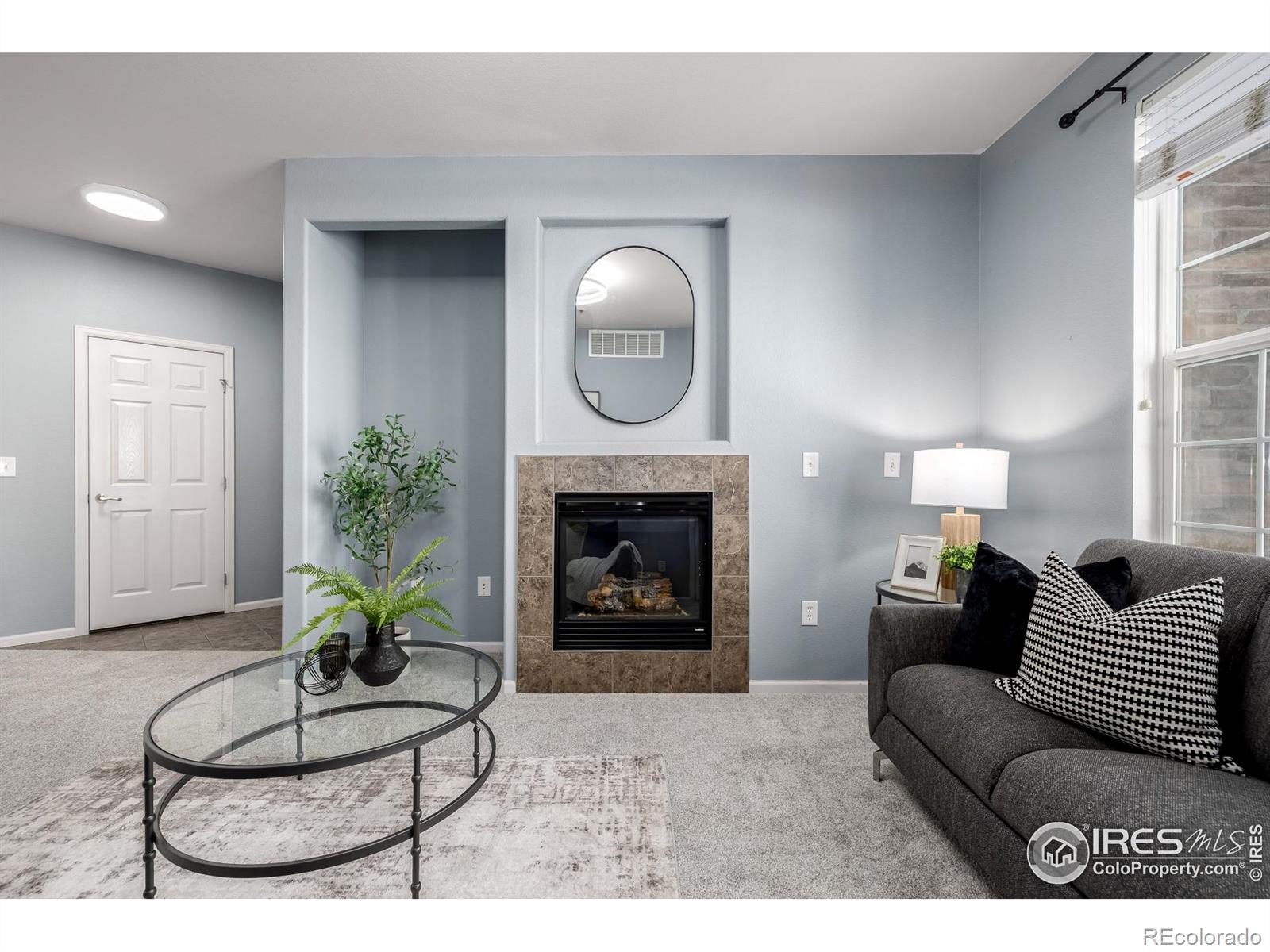 MLS Image #7 for 1465  blue sky circle 204,erie, Colorado