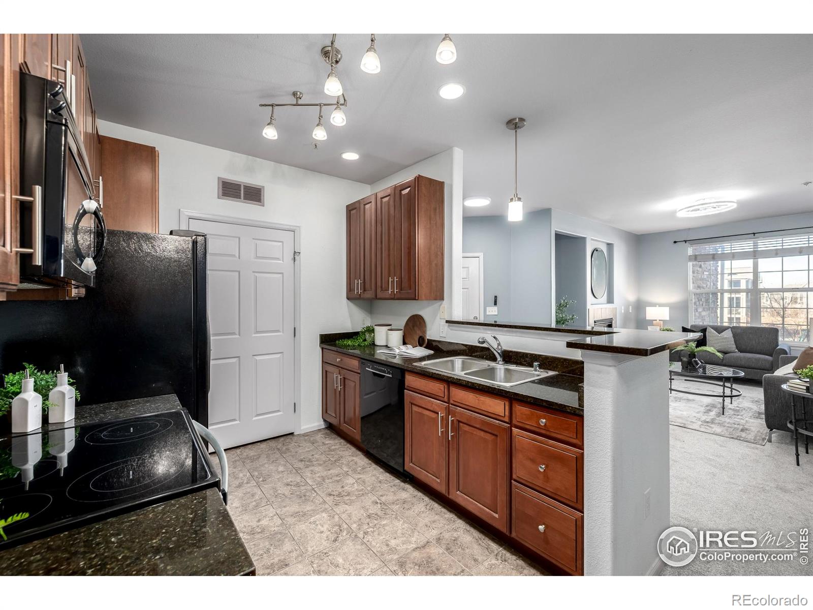MLS Image #8 for 1465  blue sky circle 204,erie, Colorado