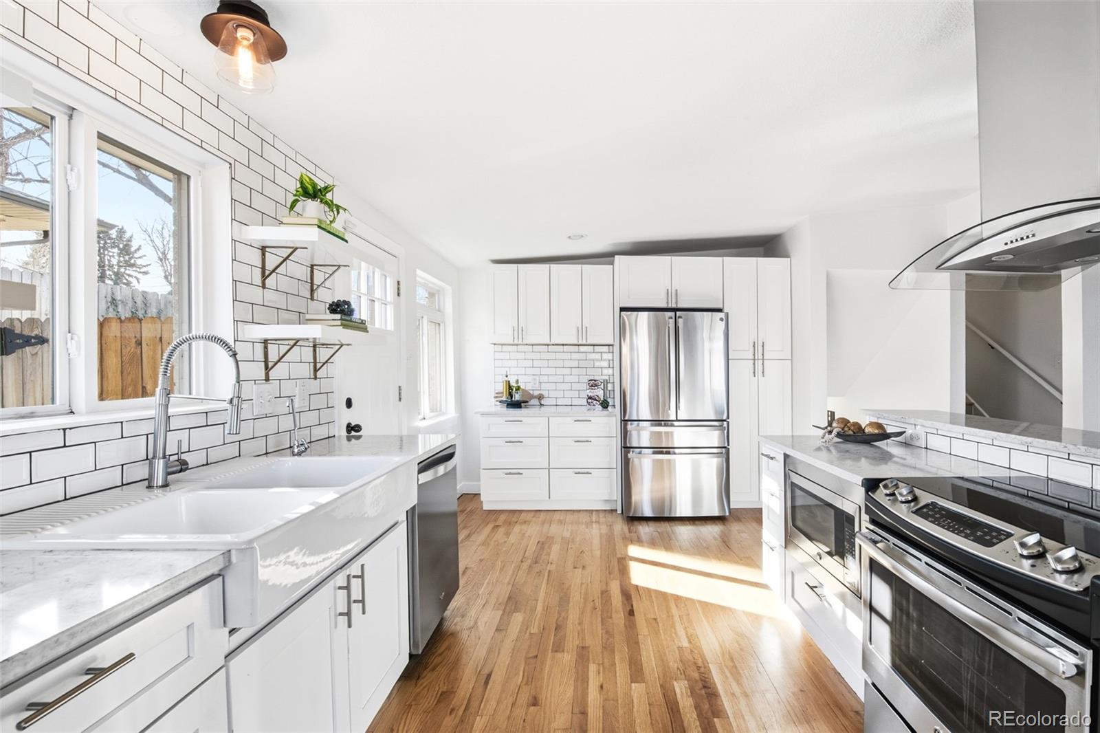 MLS Image #11 for 1511 s corona street,denver, Colorado