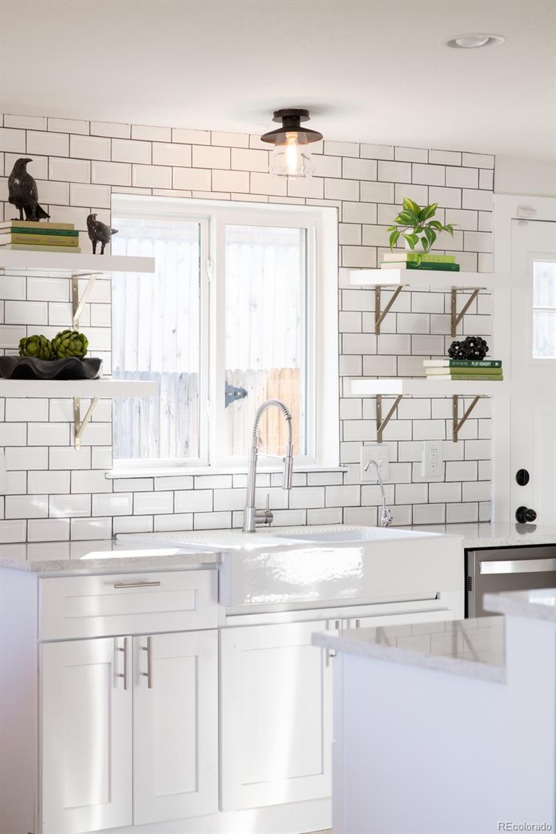 MLS Image #12 for 1511 s corona street,denver, Colorado