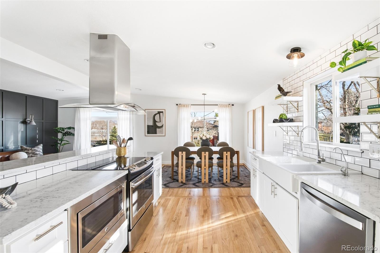MLS Image #13 for 1511 s corona street,denver, Colorado