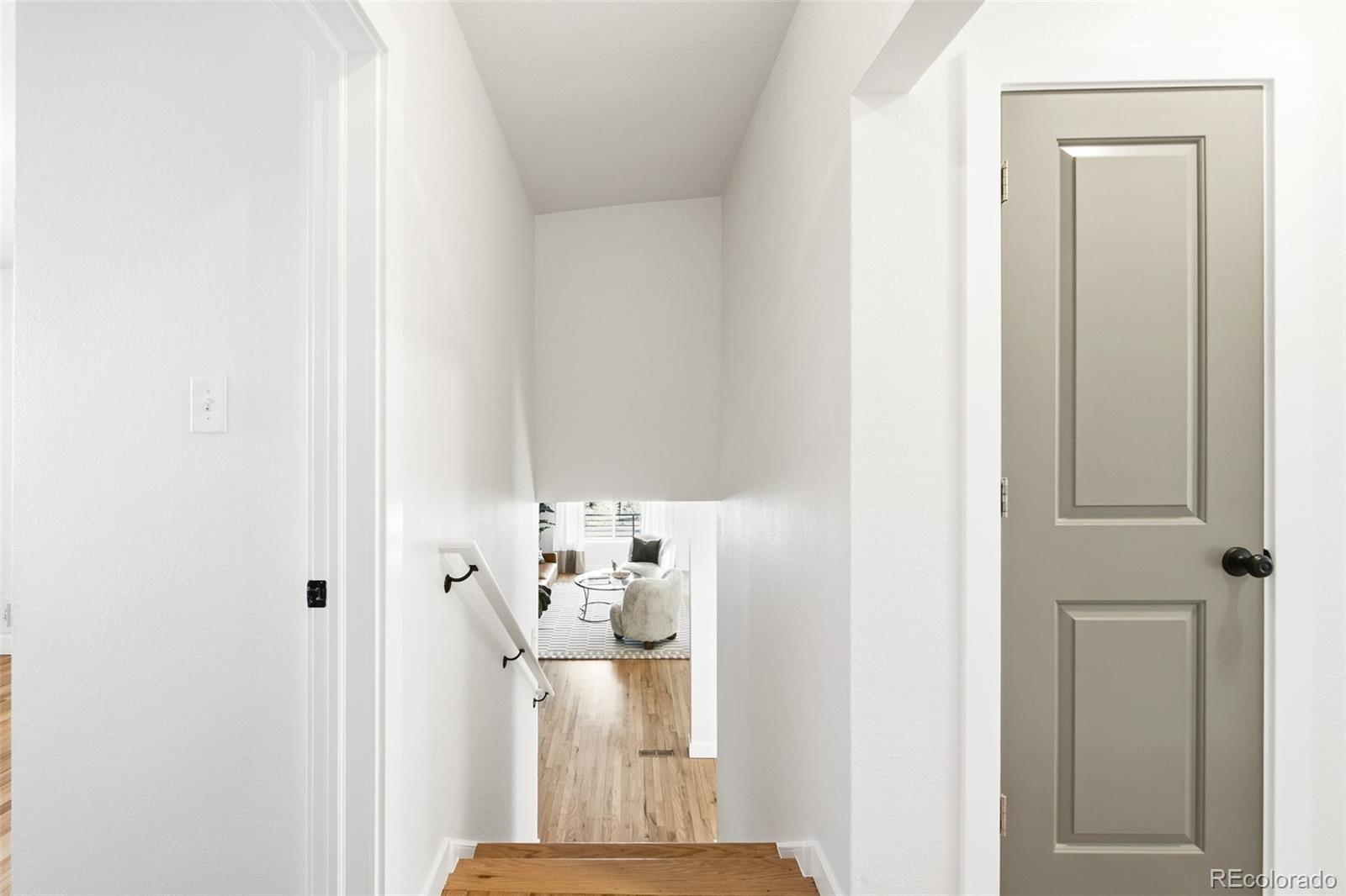MLS Image #16 for 1511 s corona street,denver, Colorado