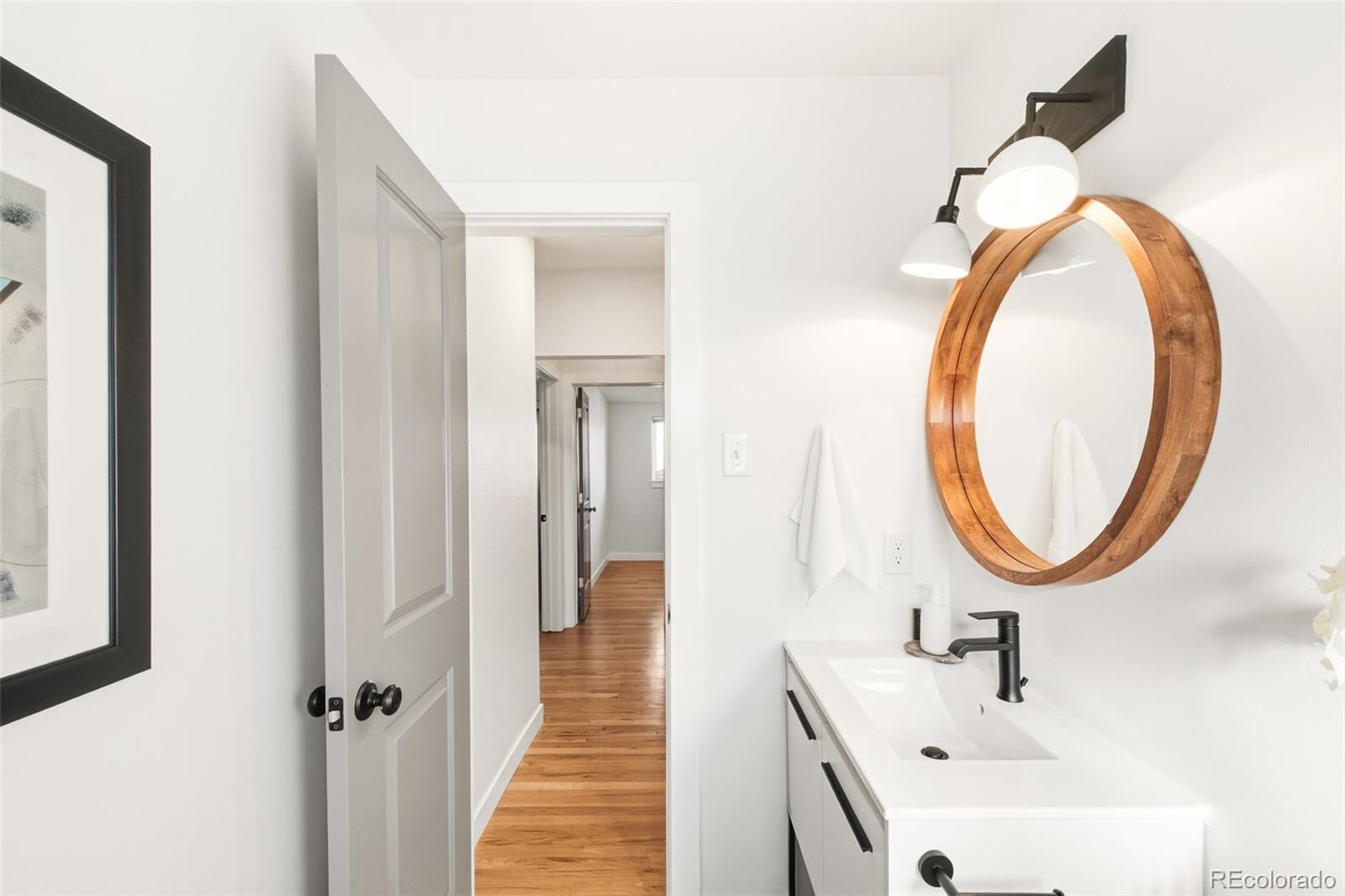 MLS Image #17 for 1511 s corona street,denver, Colorado