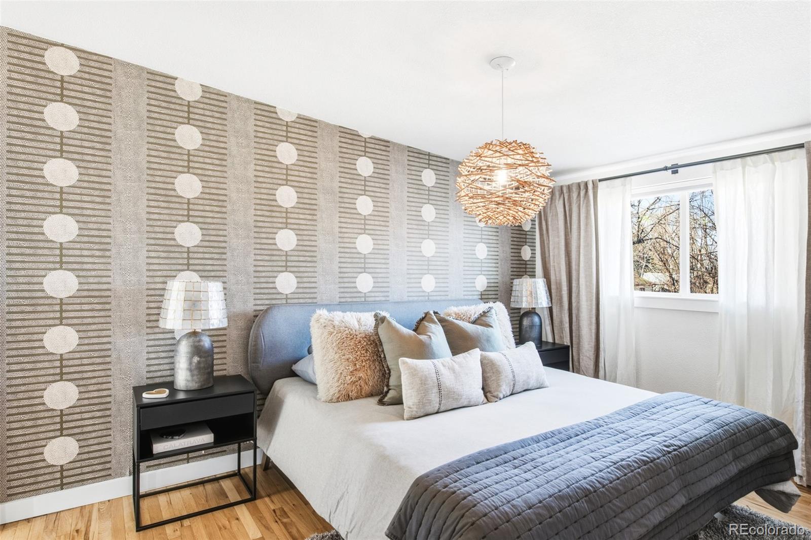 MLS Image #19 for 1511 s corona street,denver, Colorado