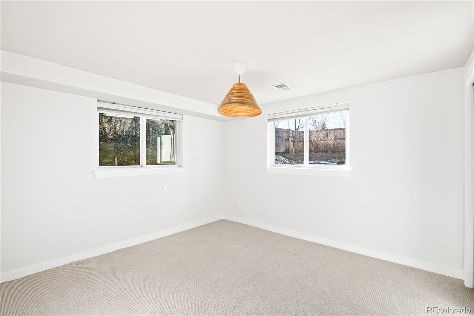 MLS Image #27 for 1511 s corona street,denver, Colorado