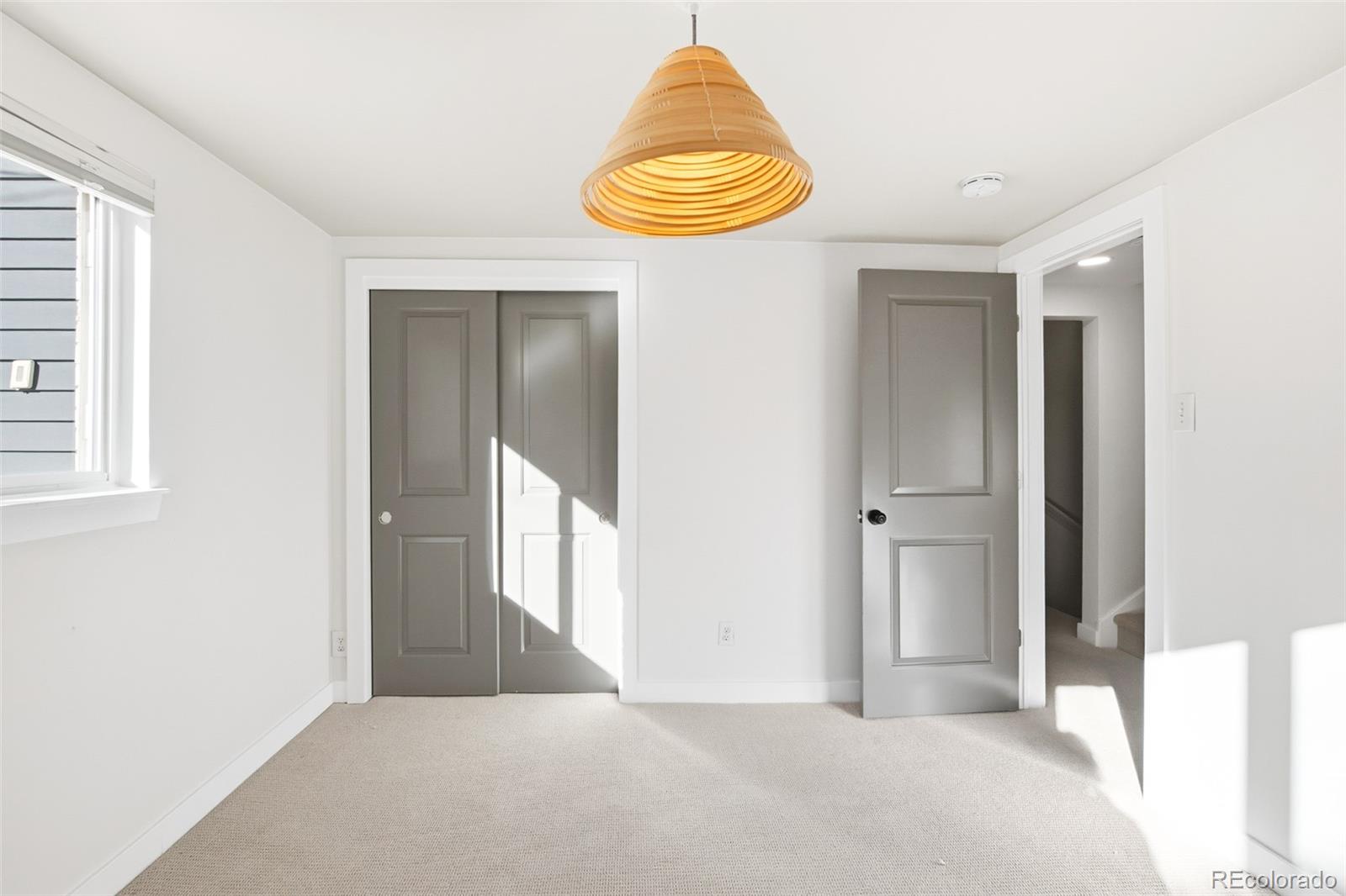 MLS Image #28 for 1511 s corona street,denver, Colorado