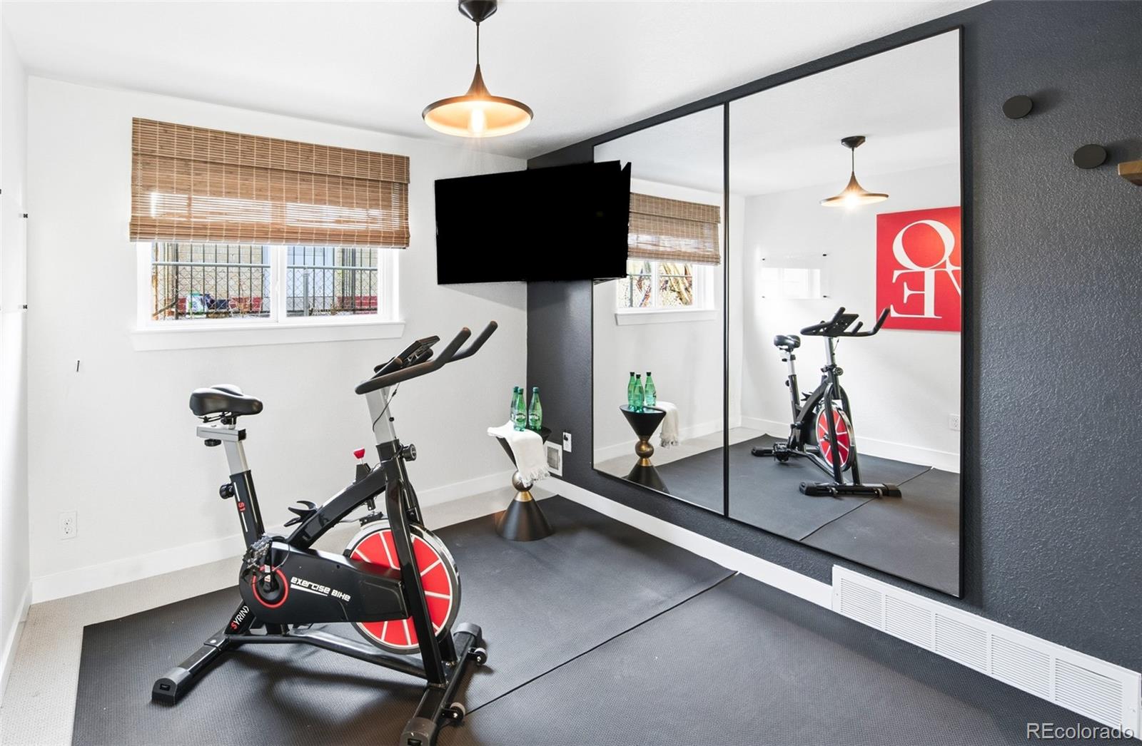MLS Image #29 for 1511 s corona street,denver, Colorado
