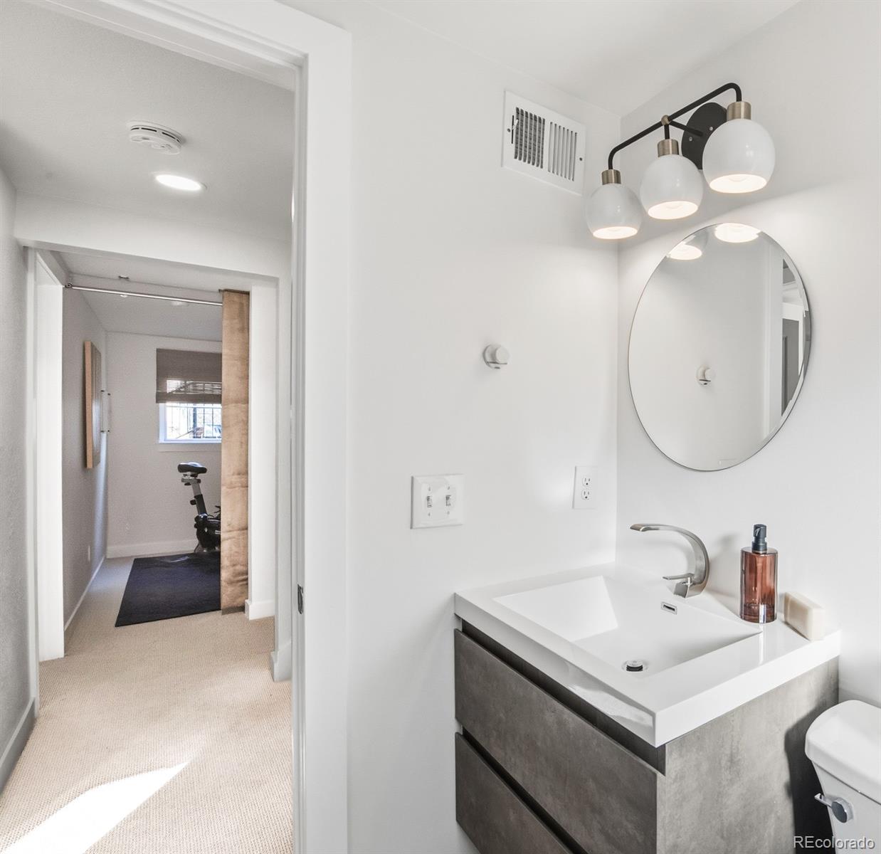 MLS Image #30 for 1511 s corona street,denver, Colorado