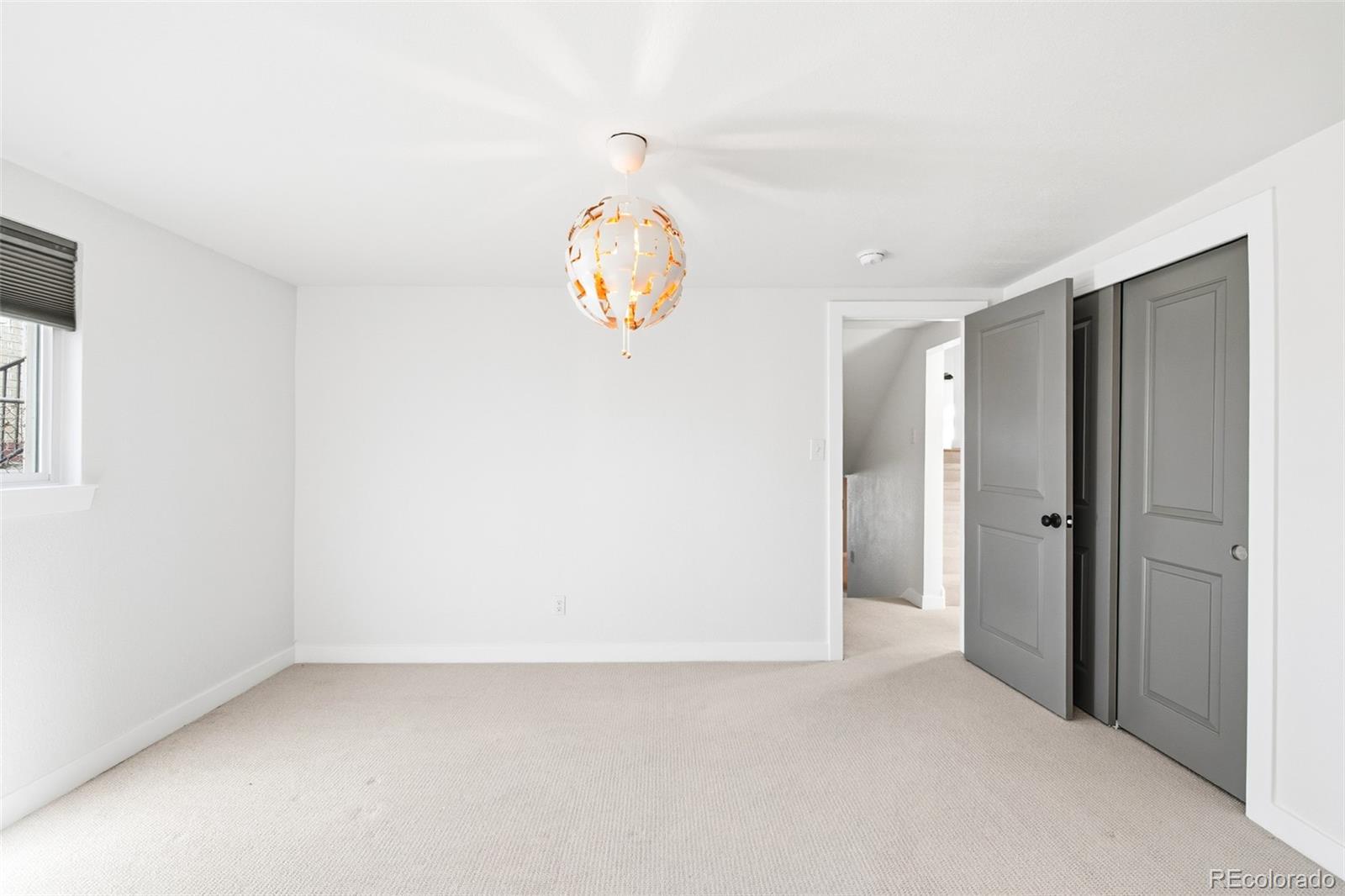 MLS Image #32 for 1511 s corona street,denver, Colorado