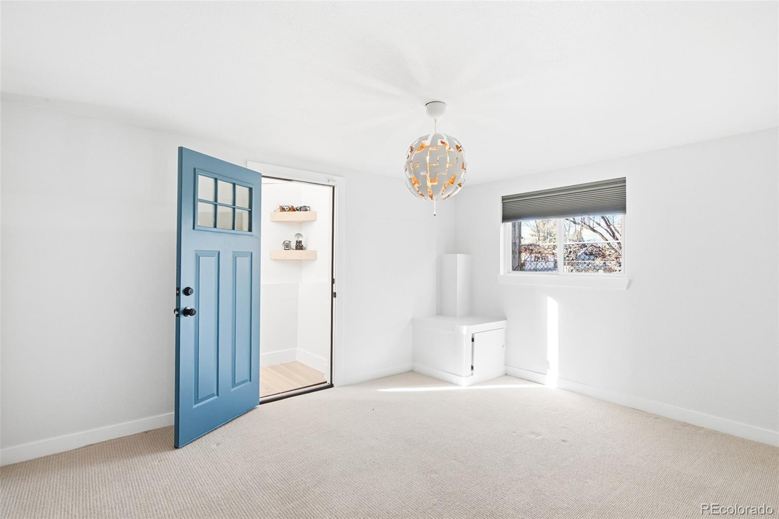MLS Image #33 for 1511 s corona street,denver, Colorado