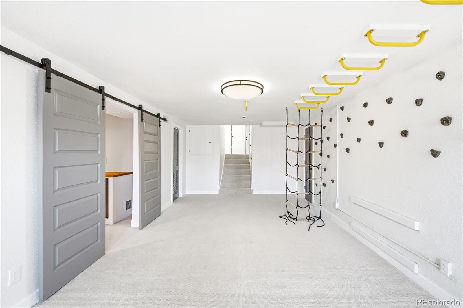 MLS Image #38 for 1511 s corona street,denver, Colorado